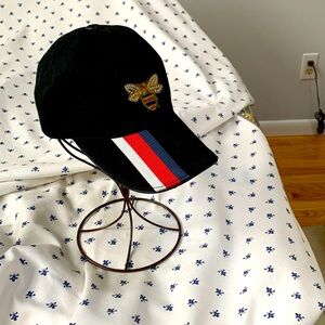 Gucci cap, NWOT